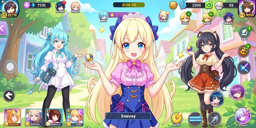 180slot - Fitur bonus menarik yang meningkatkan peluang menang.