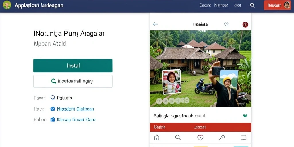 62hot - Grafis yang memukau dan detail yang menawan.
