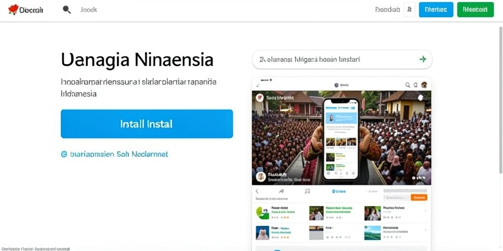 fatcai99 - Level yang penuh tantangan dan variasi.