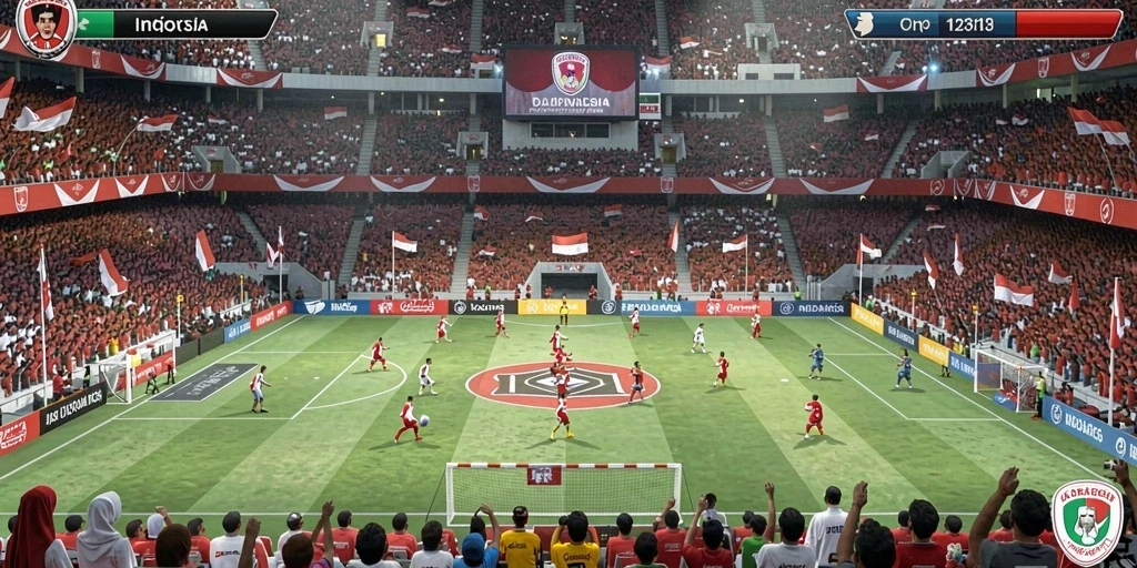 klubimpian - Fitur liga dan turnamen yang beragam.