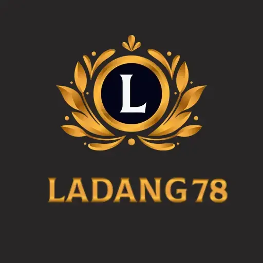 LADANG78 - Petualangan Seru dalam Dunia Game yang Menantang