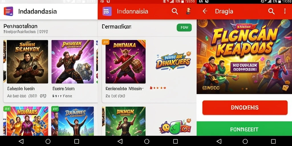 montana88 - Karakter baru yang menambah variasi dalam permainan.