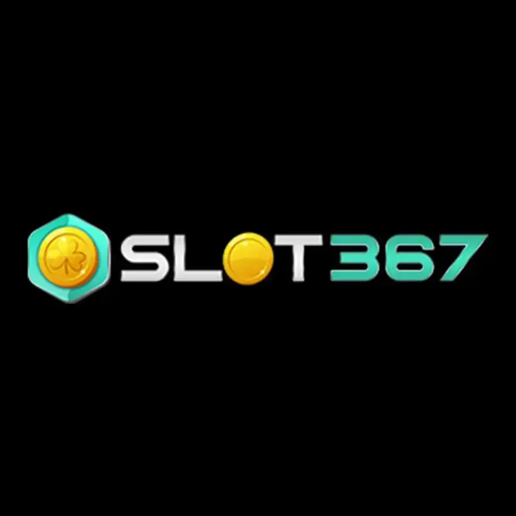 SLOT367 - Permainan Slot Terbaik untuk Penggemar Game