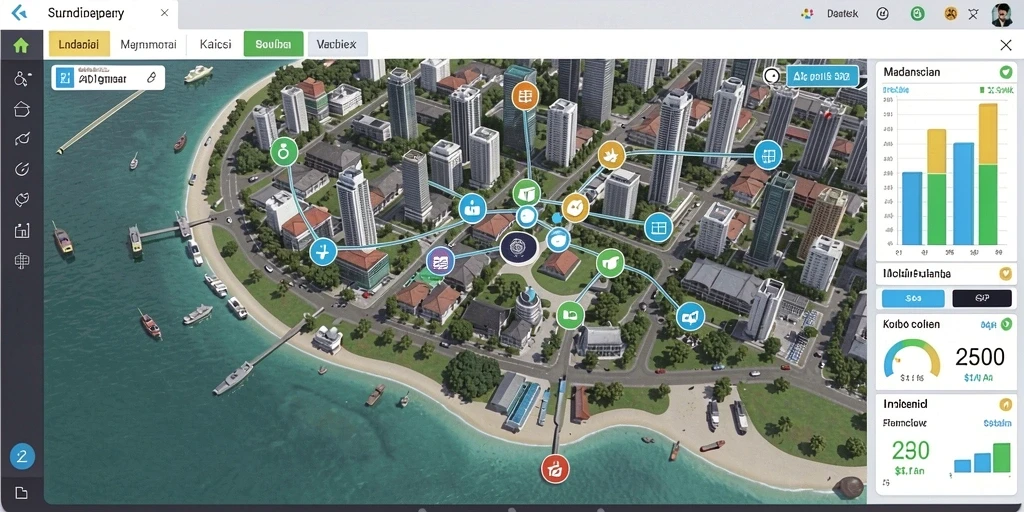 waktogel - Berbagai jenis teka-teki menunggu untuk dipecahkan.