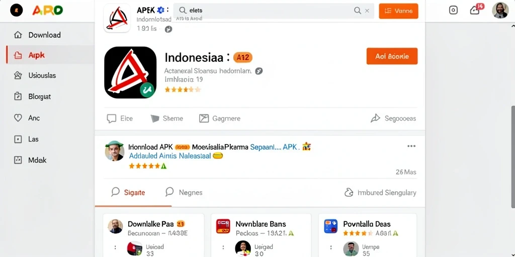 yn777 - Karakter unik yang dapat Anda pilih dan mainkan.