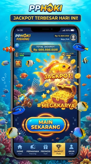 Pratinjau build resmi — siap diunduh untuk Android