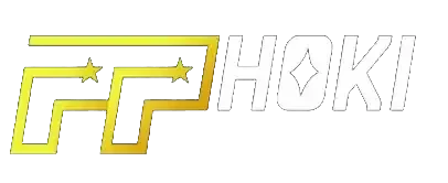 pphoki — Logo Resmi